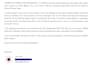 write a compelling query letter for your fiction novel